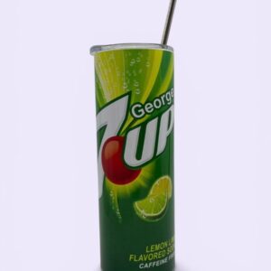 7Up Tumbler