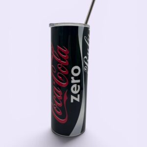 Soft Drinks
