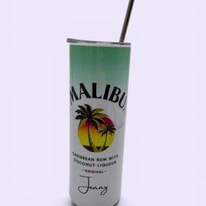 Alcoholic Drinks