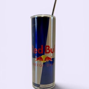 Energy Drinks
